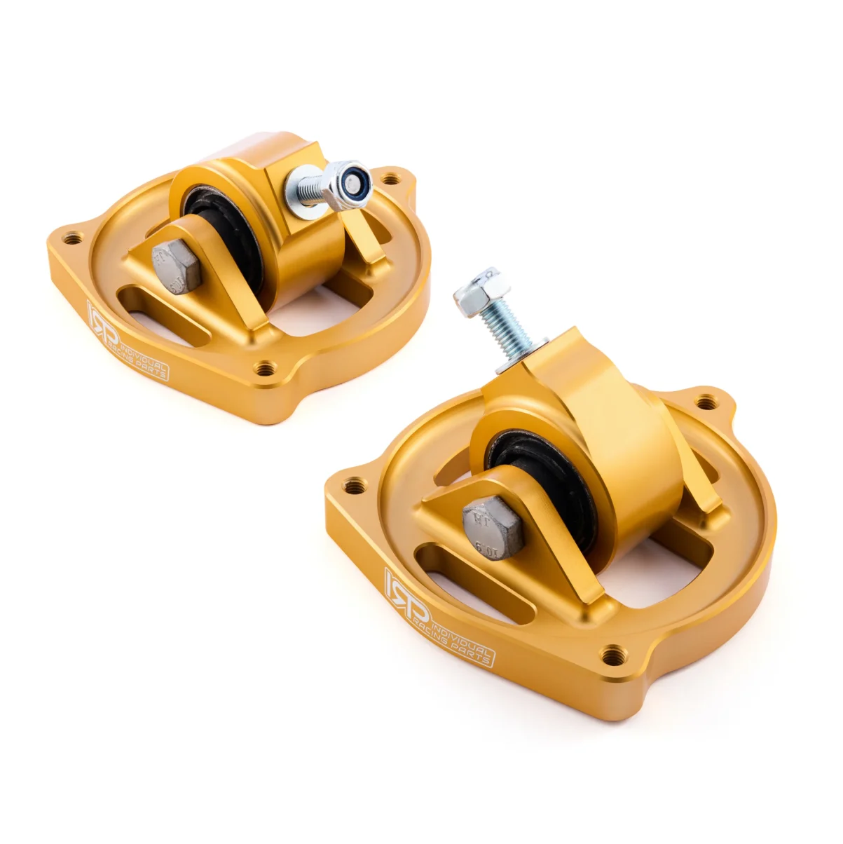 NEU: BMW Motorlager F2x & F3x ( auschließlich 6 Zylinder Motoren)