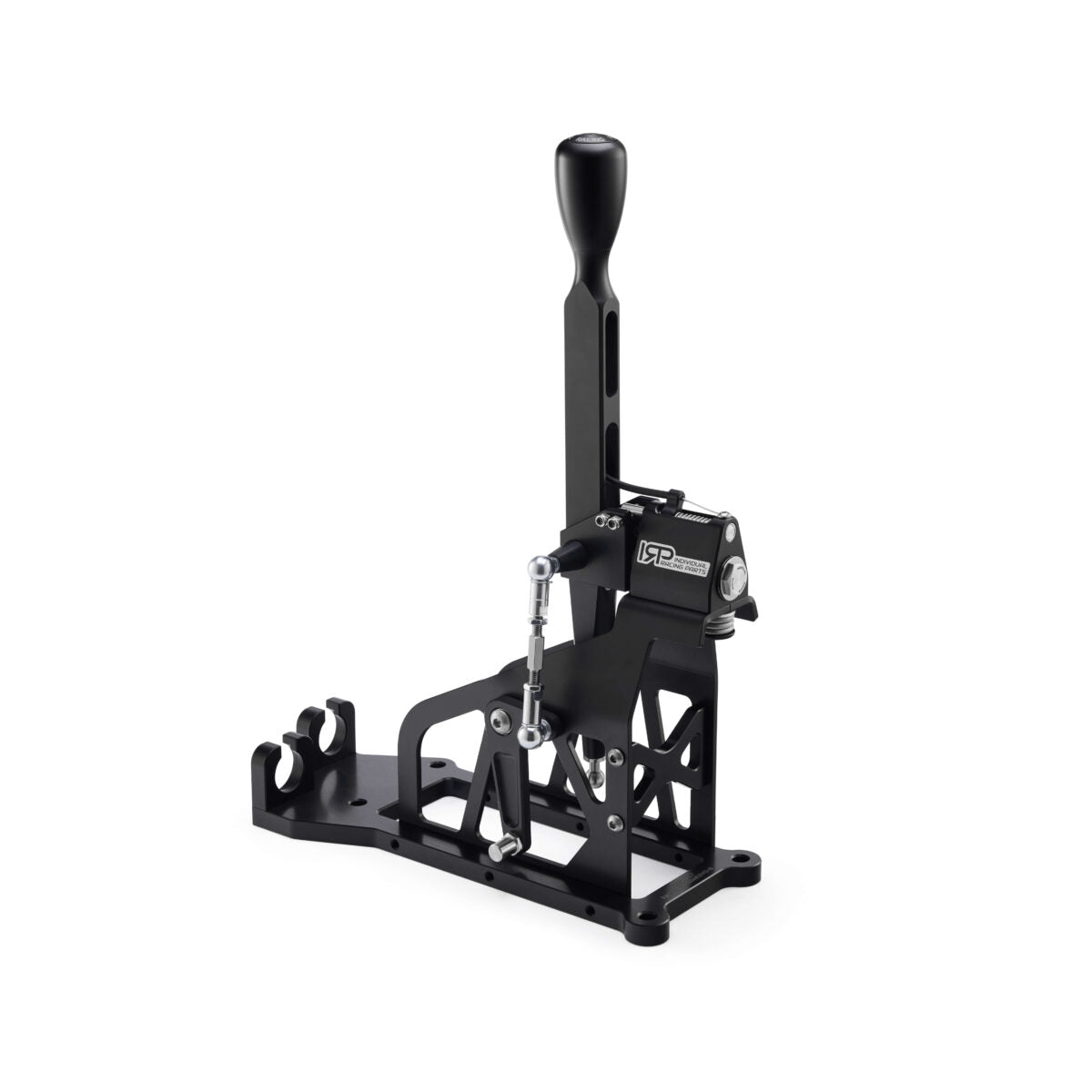 NEU: Toyota MR2 Short Shifter [CS]