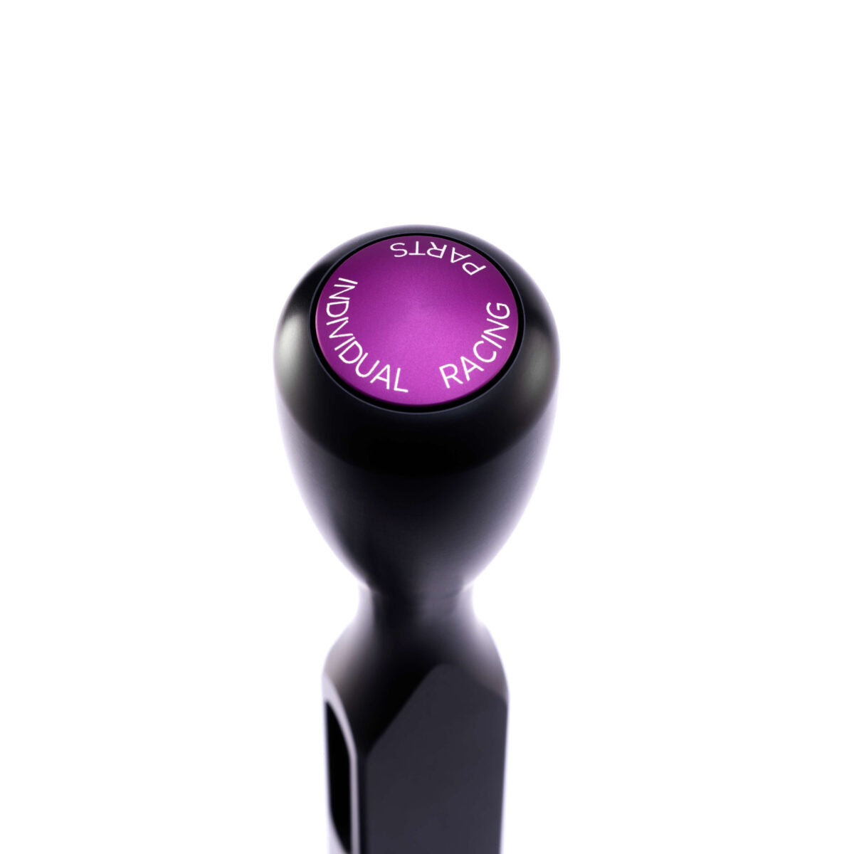 NEU: Hyundai i30N Short Shifter [CS]