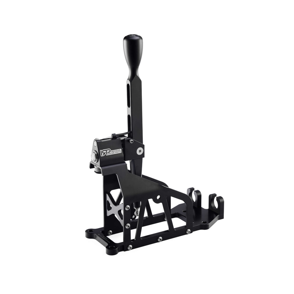 NEU: Toyota MR2 Short Shifter [CS]