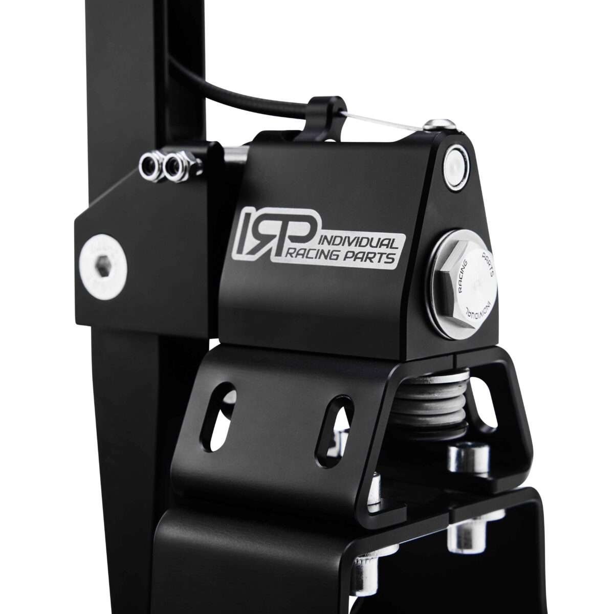 NEU: Toyota MR2 Short Shifter [CS]