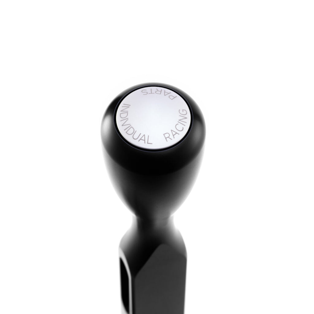 NEU: Hyundai i30N Short Shifter [CS]