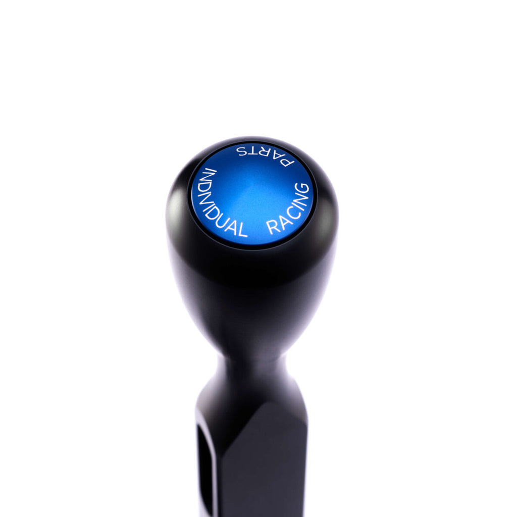 NEU: Hyundai i30N Short Shifter [CS]