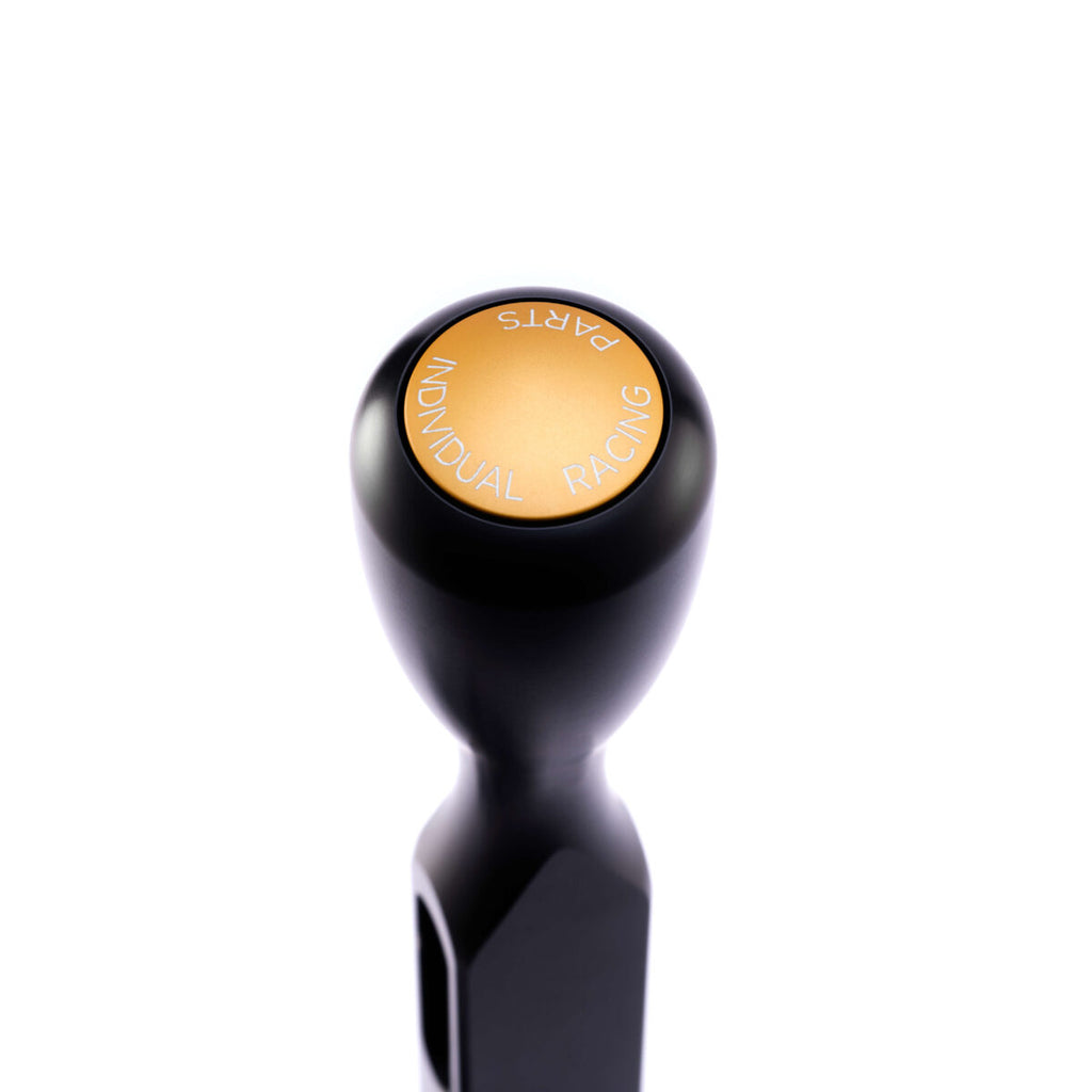 NEU: Toyota MR2 Short Shifter [CS]