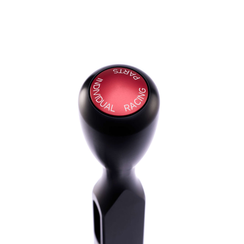 NEU: Hyundai i30N Short Shifter [CS]