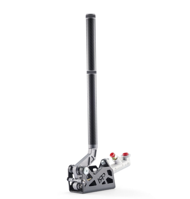 NEU: IRP Fly - Off #7