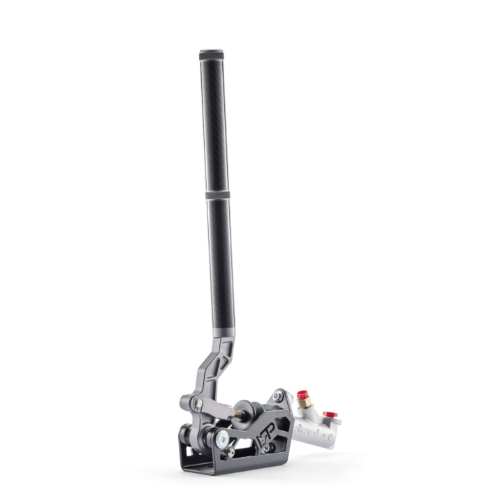 NEU: IRP Fly - Off #8