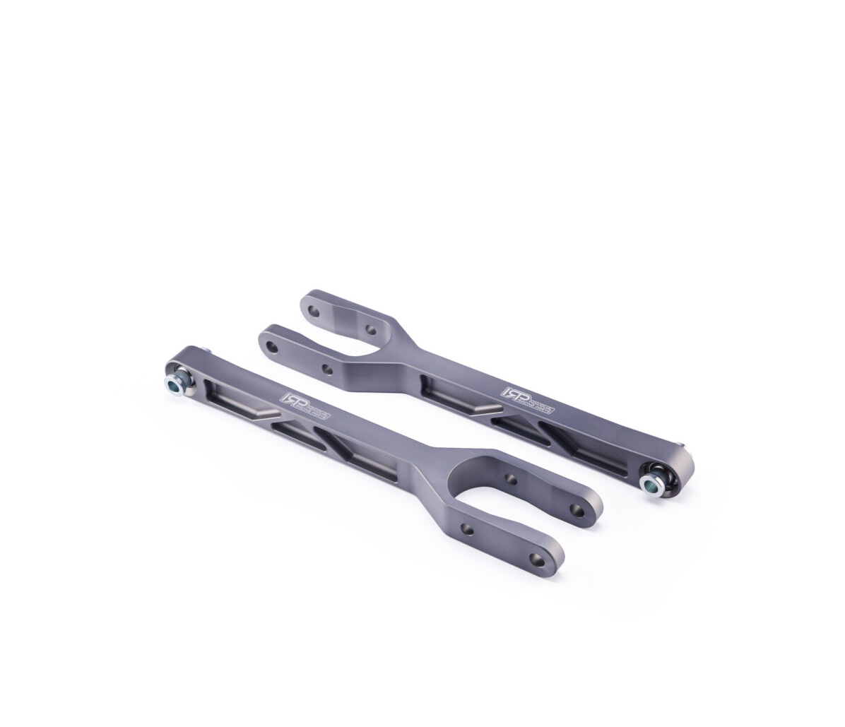 BMW Querlenker UNTEN HA F2x & F3x