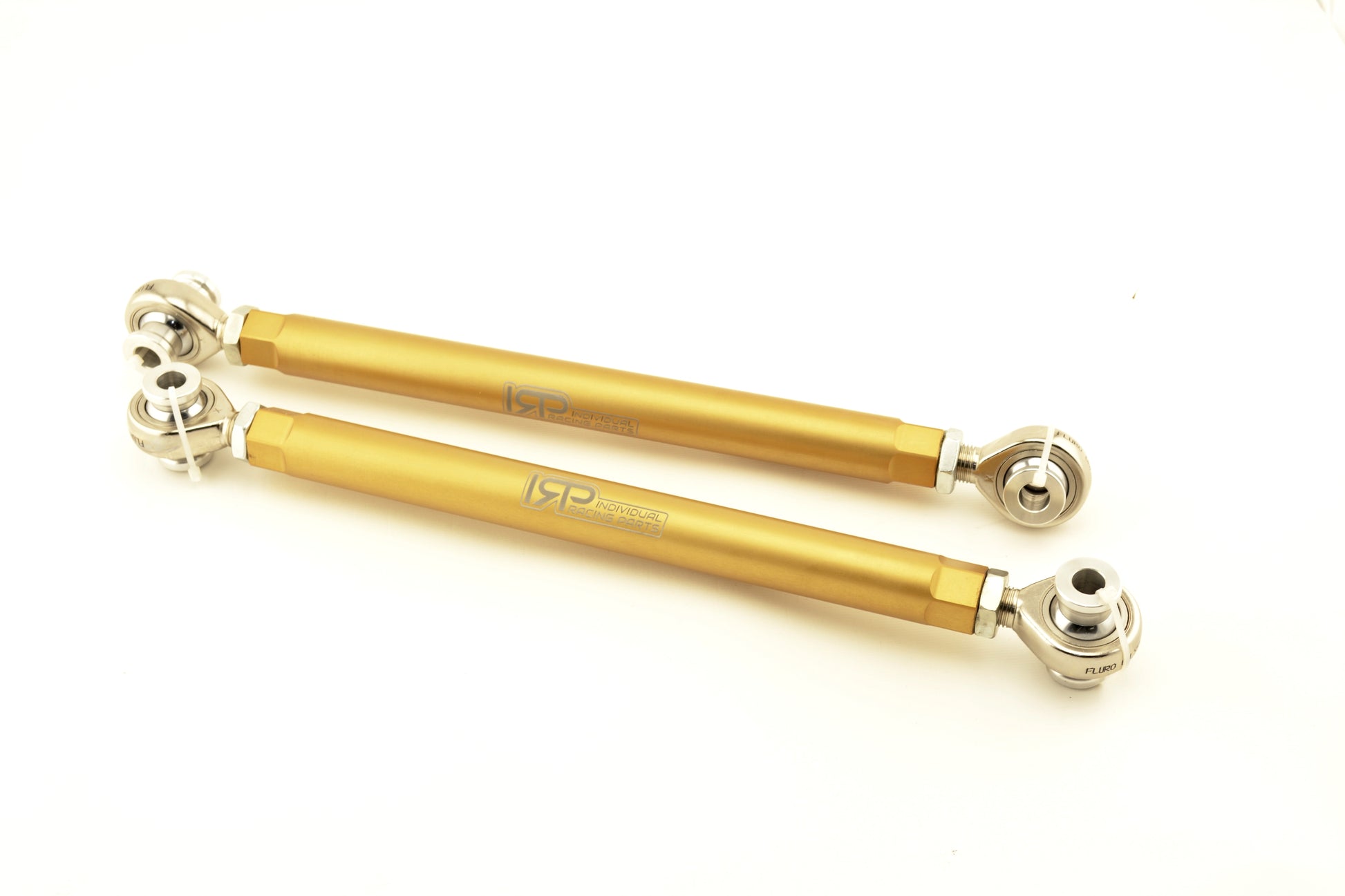 BMW Uniball UNTERE Sturzstreben HA F8x (only M)