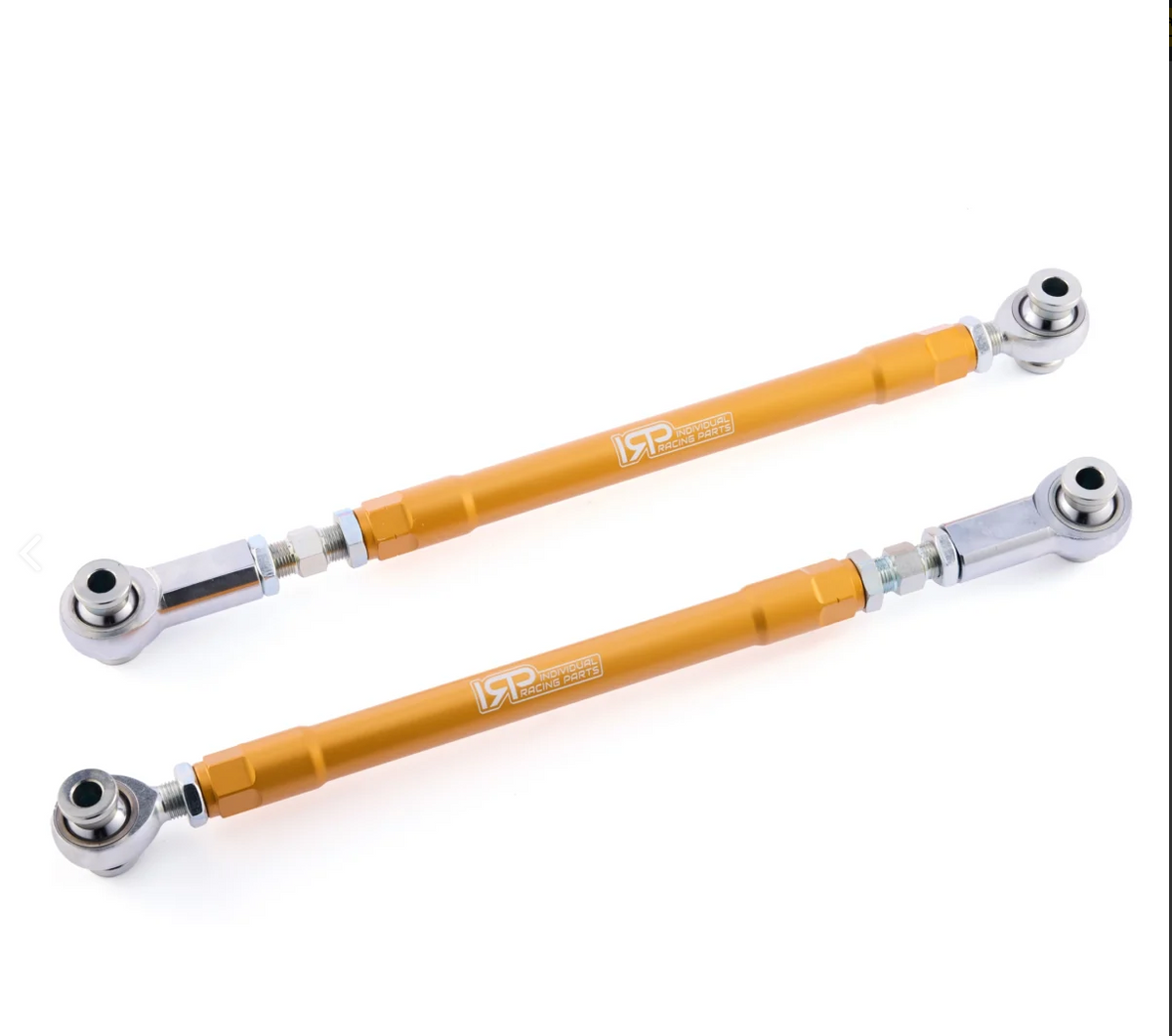 Uniball Spurlenker HA für BMW F2X & F3X Modelle