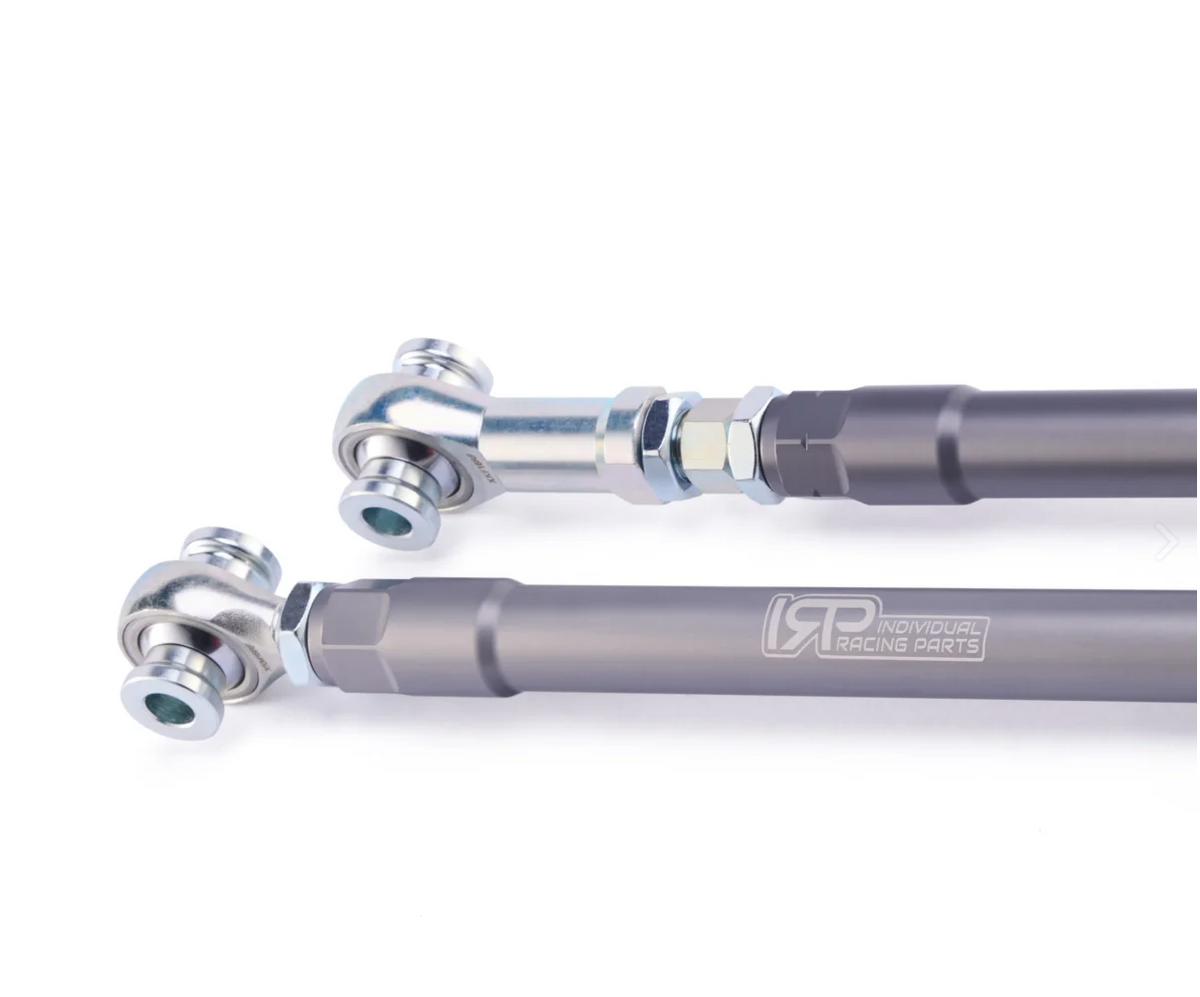 Uniball Spurlenker HA für BMW F2X & F3X Modelle