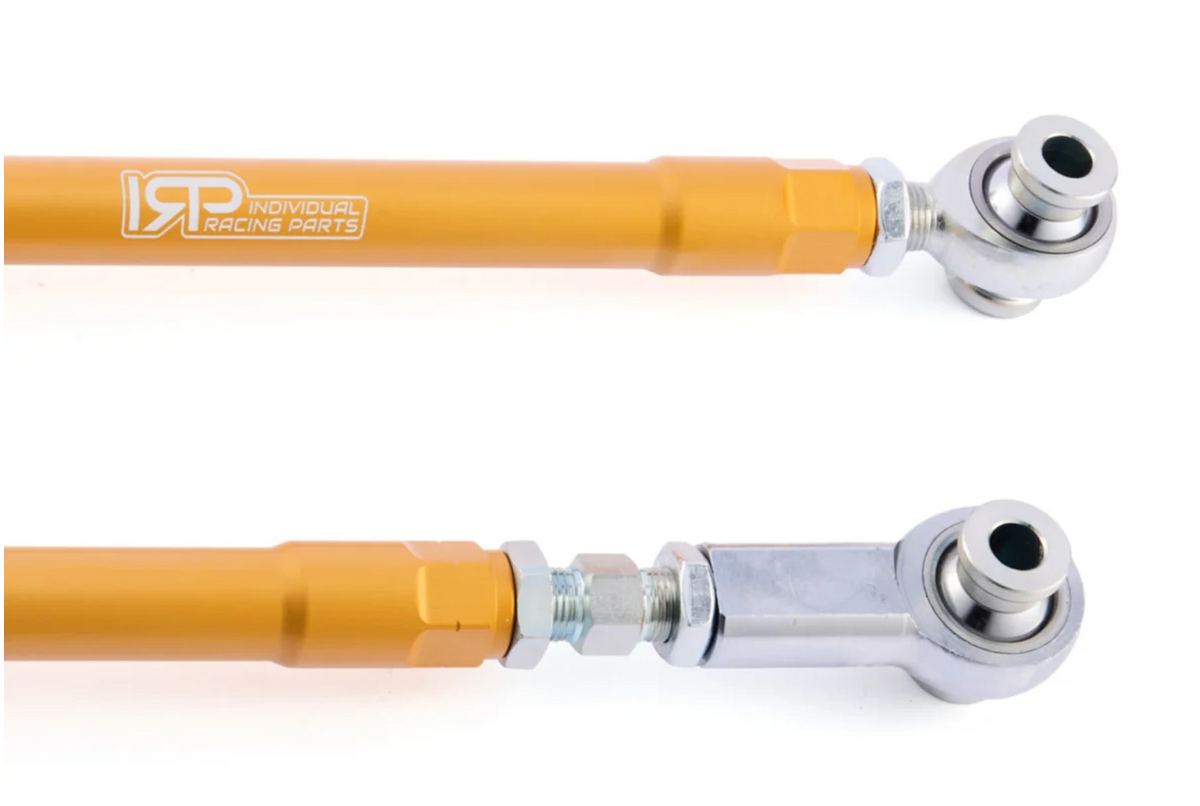 Uniball Spurlenker HA für BMW F2X & F3X Modelle