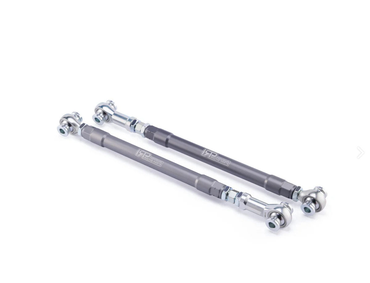 Uniball Spurlenker HA für BMW F2X & F3X Modelle