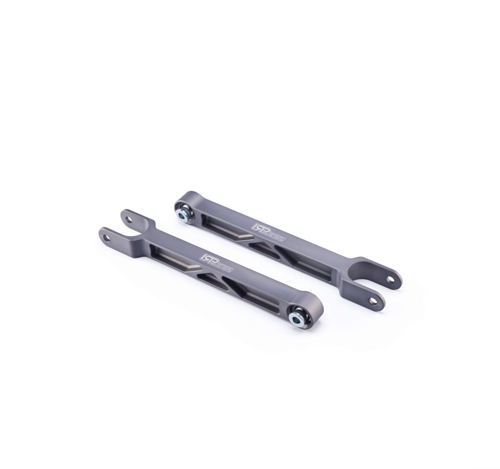 NEU: BMW Sturzstreben UNTEN HA F2x & F3x (Non-M)