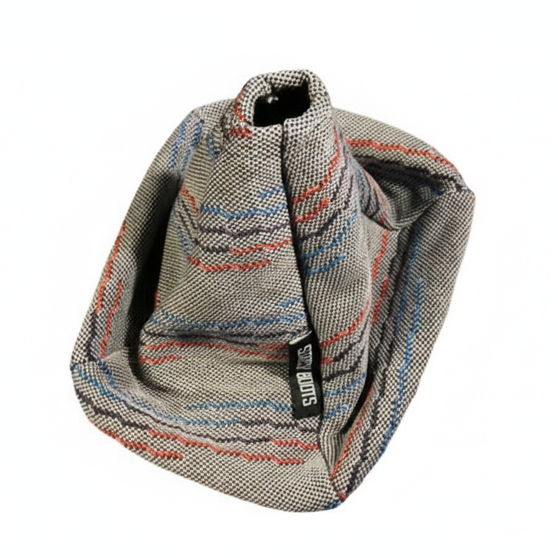 Shiftboot M-Tech GREY