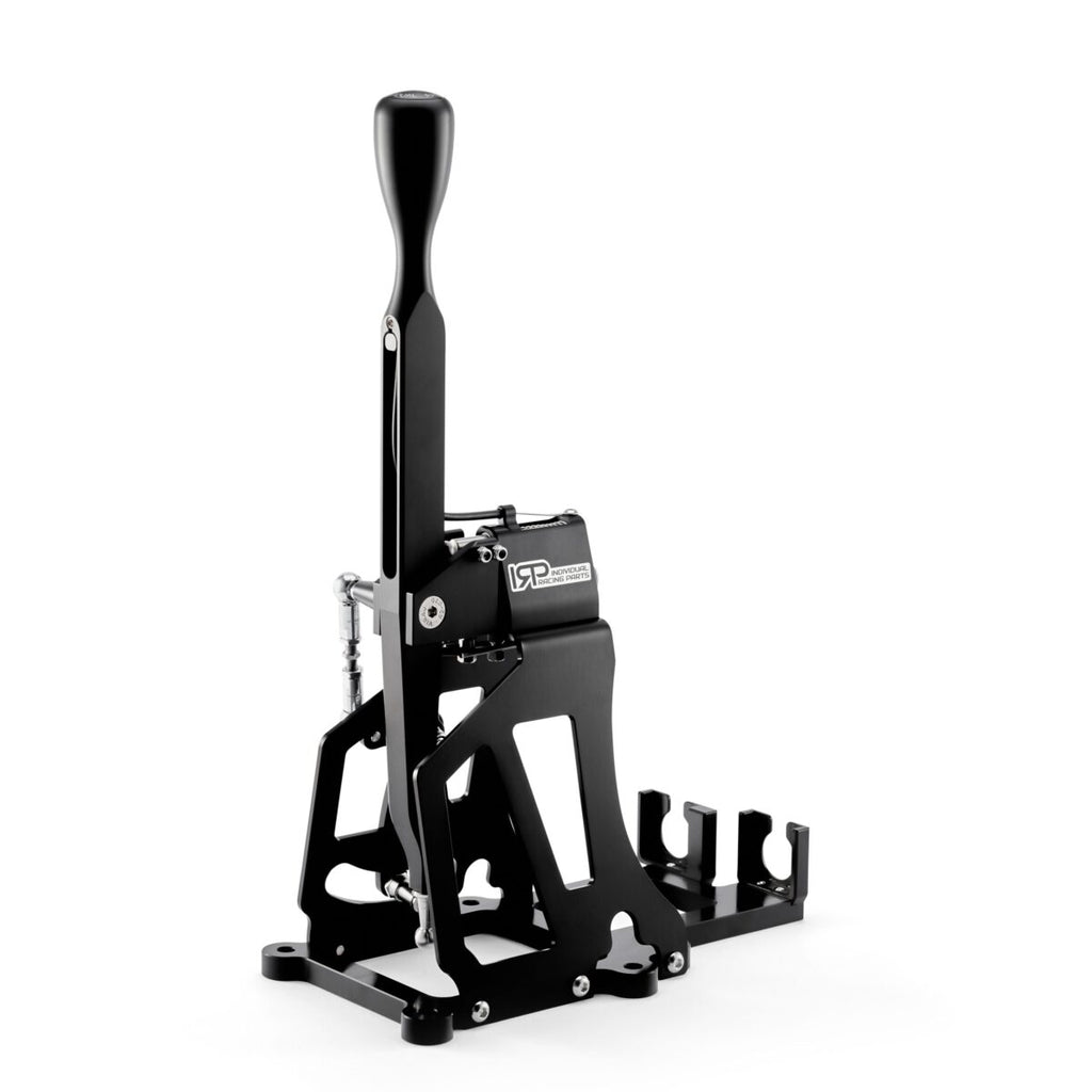 NEU: Toyota Celica GT-Four Short Shifter [CS]