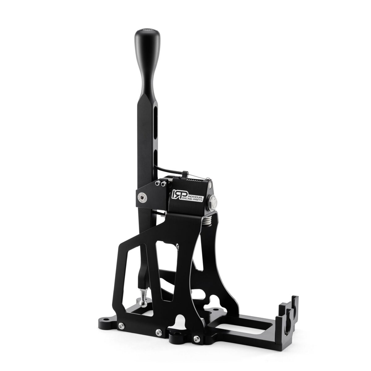 NEU: Toyota Celica GT-Four Short Shifter [CS]