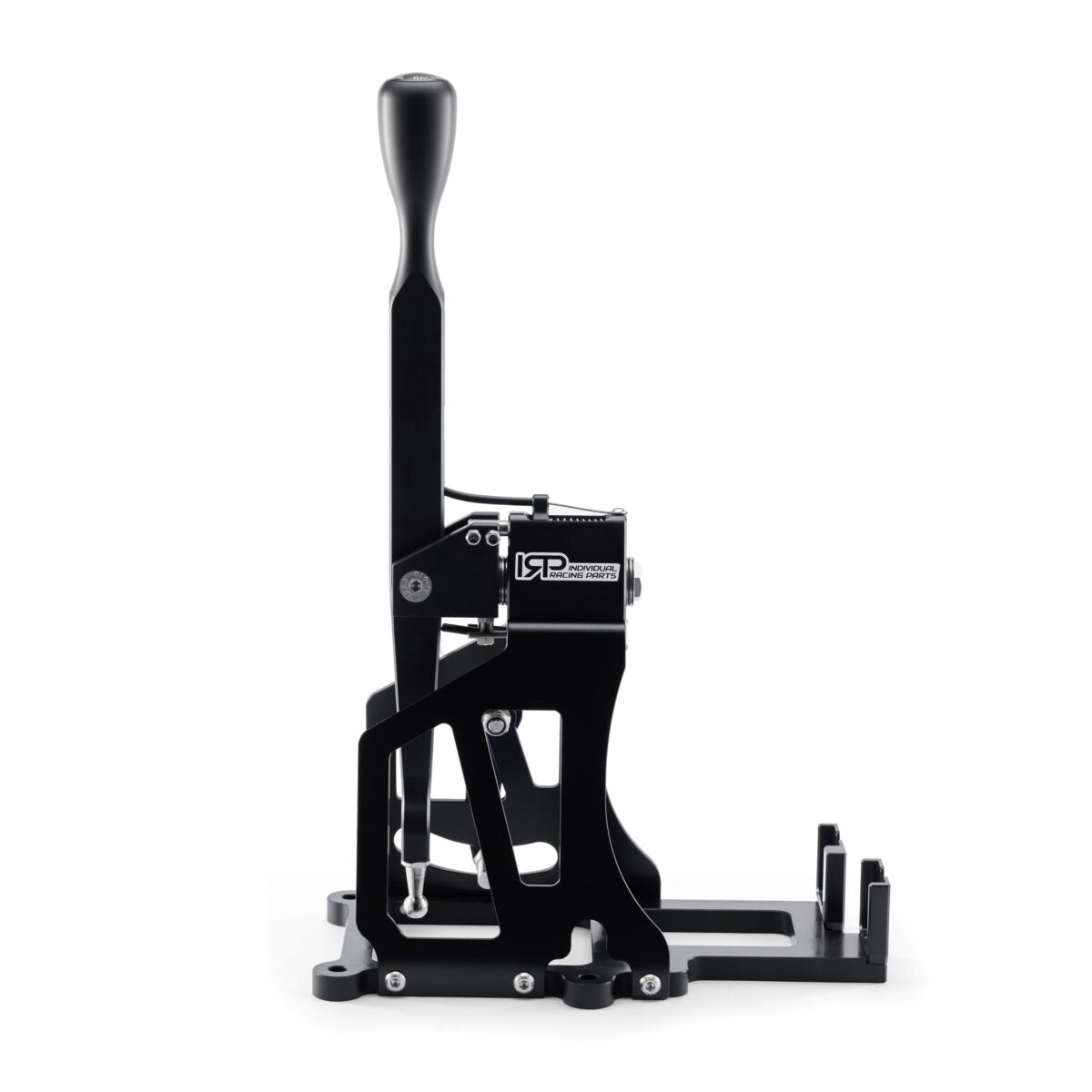 NEU: Toyota Celica GT-Four Short Shifter [CS]