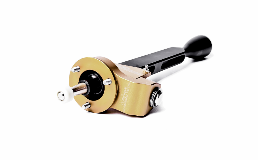 Mazda MX5 NA/NB 5-SPEED Short Shifter