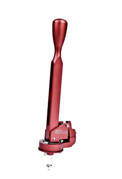 Mazda MX5 NA/NB 5-SPEED Short Shifter