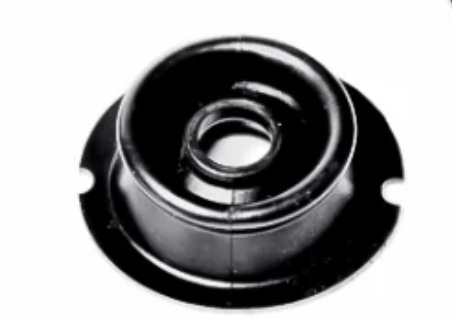 Spare-Parts -> Dichtung Short Shifter R32/R33/R34 GTS-T & GTR