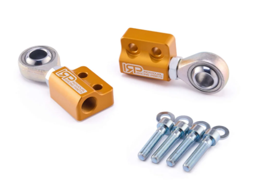 BMW Uniball Querlenker-Lager E30 & E36