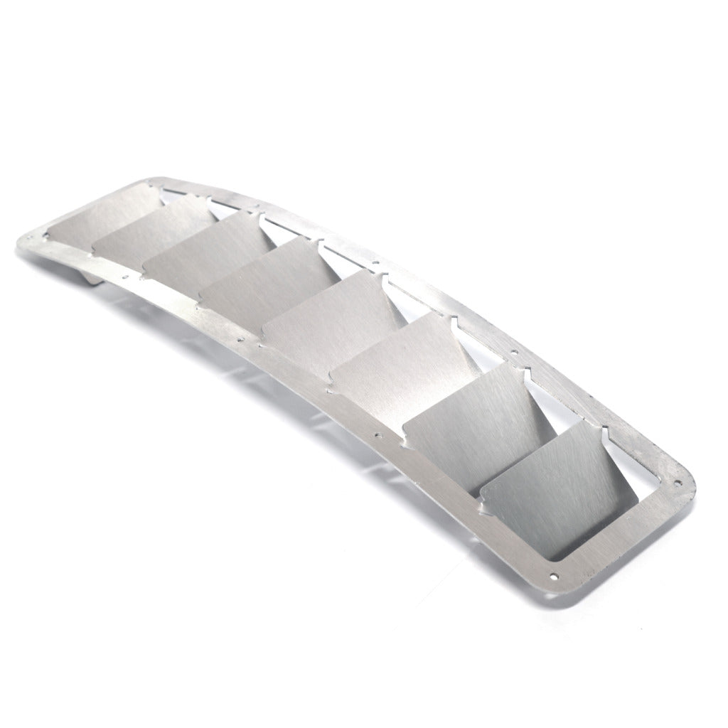 N15-Design Motorhaube Air Vent | UNIVERSAL