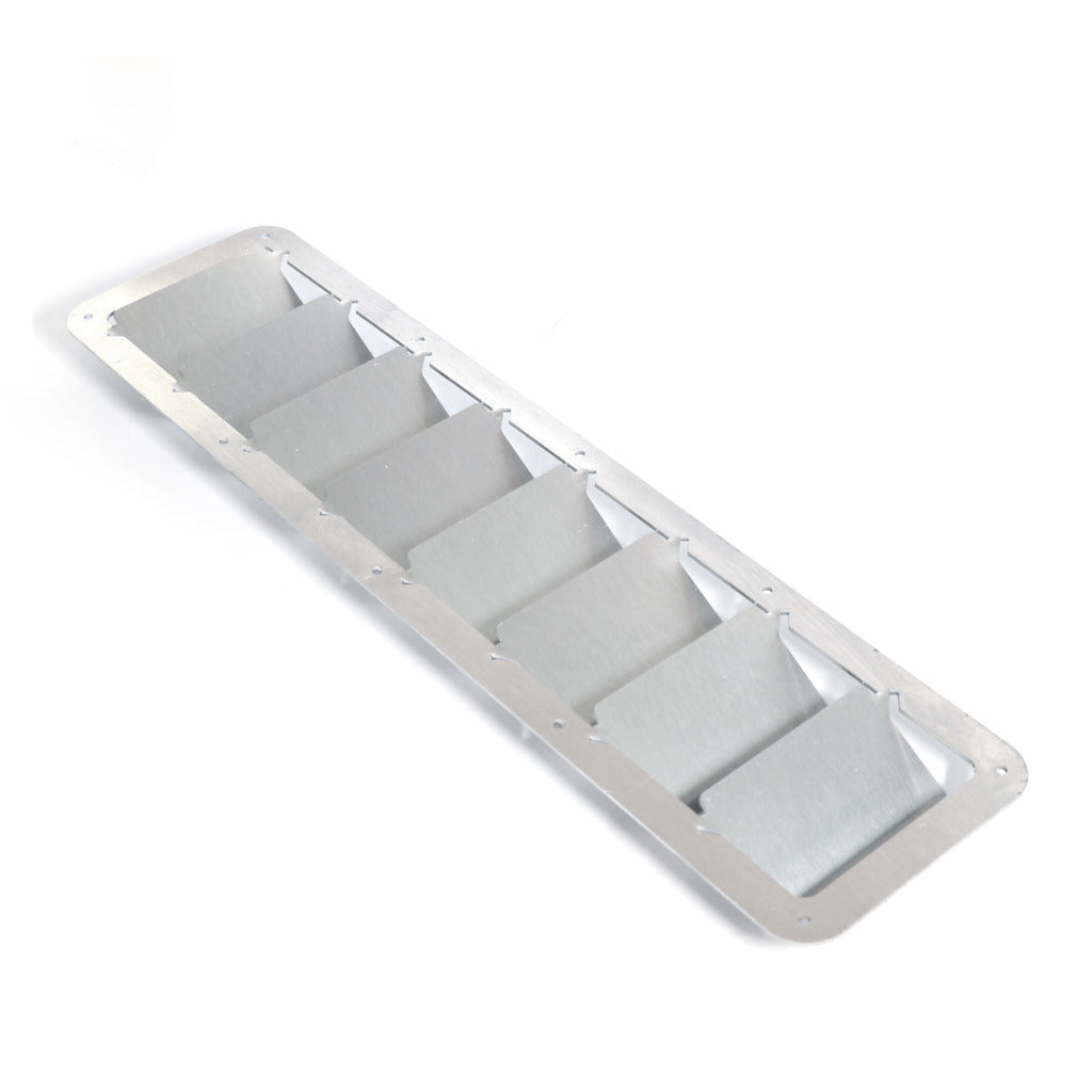 N15-Design Motorhaube Air Vent | UNIVERSAL