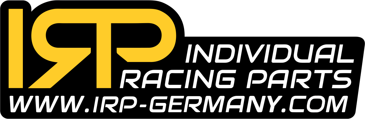 IRP-Germany