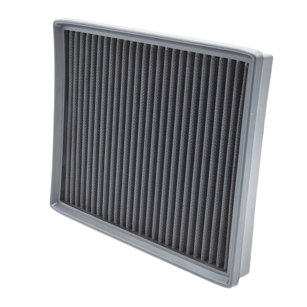 RAMAIR PRO Sportluftfilter passend für BMW N55 & B58