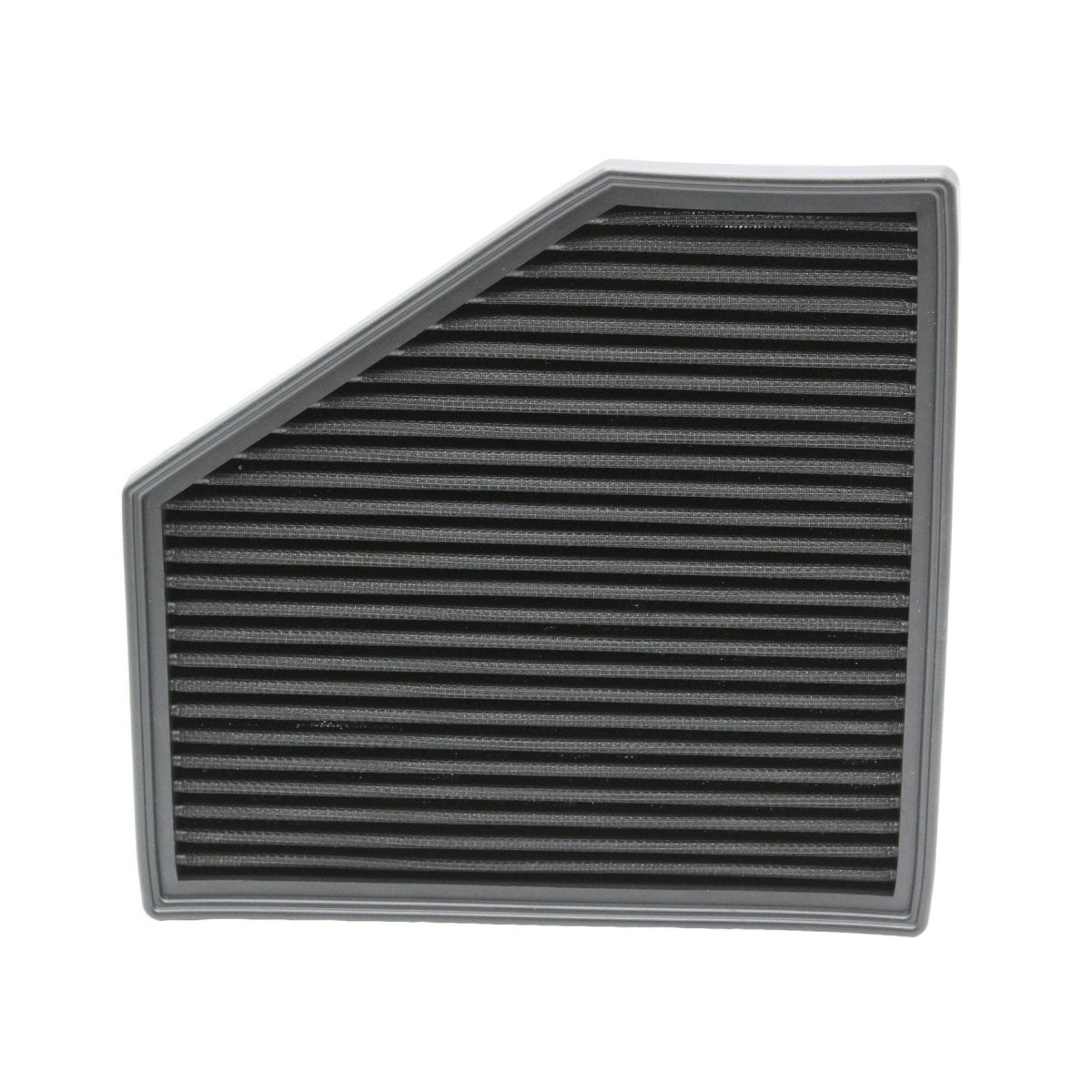 RAMAIR PRO Sportluftfilter passend für BMW N55 & B58