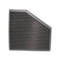 RAMAIR PRO Sportluftfilter passend für BMW N55 & B58