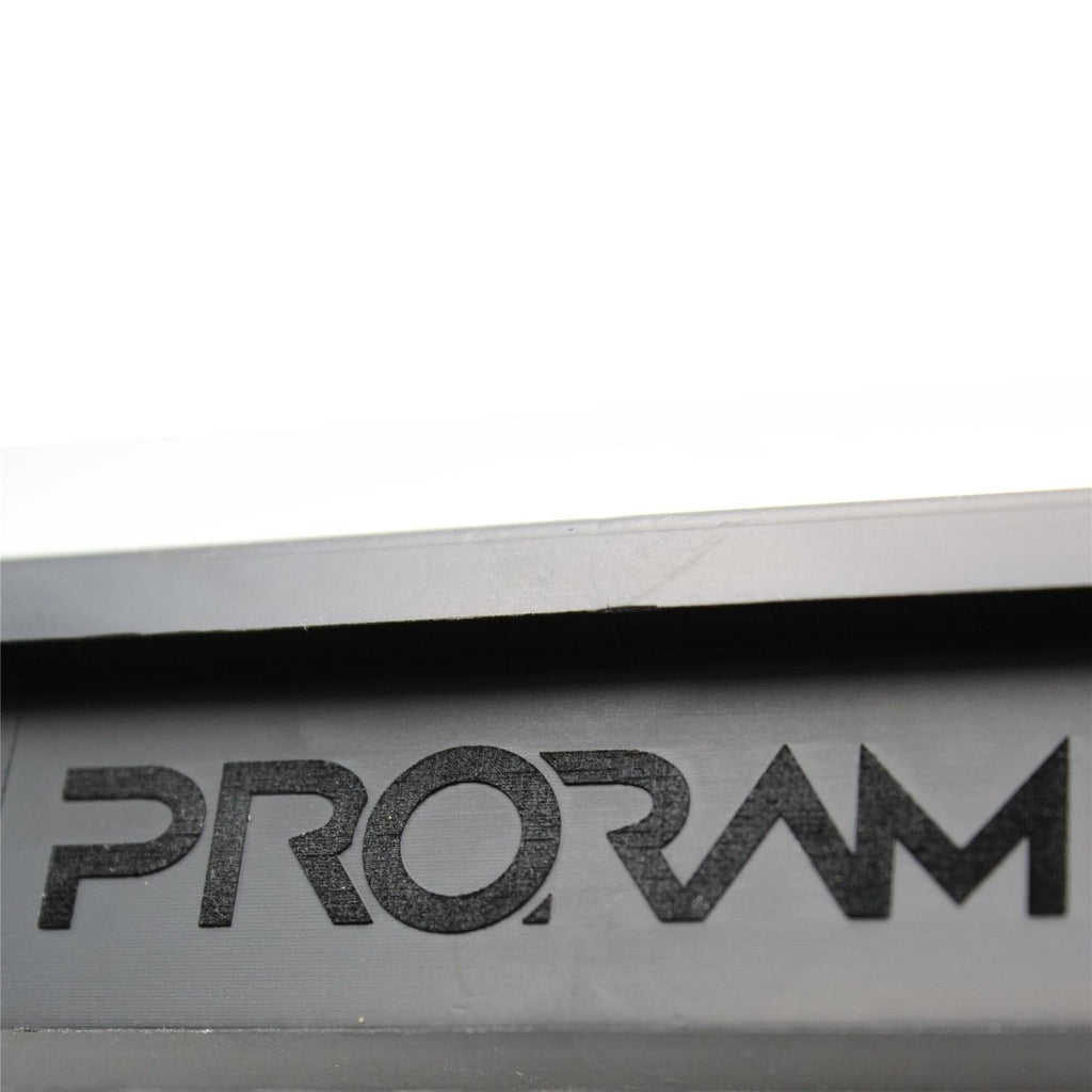 RAMAIR PRO Sportluftfilter passend für BMW N55 & B58
