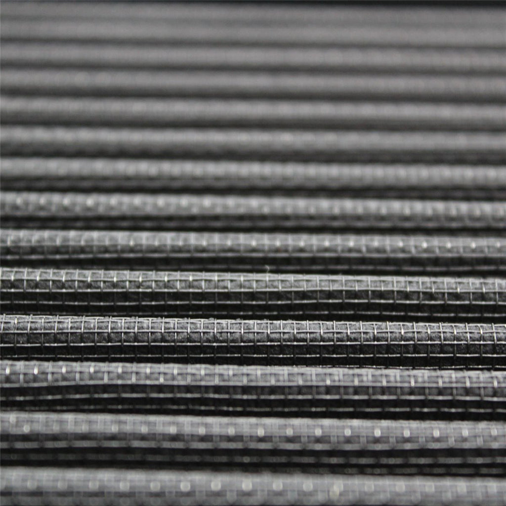 RAMAIR PRO Sportluftfilter passend für BMW F8X M2 M3 M4