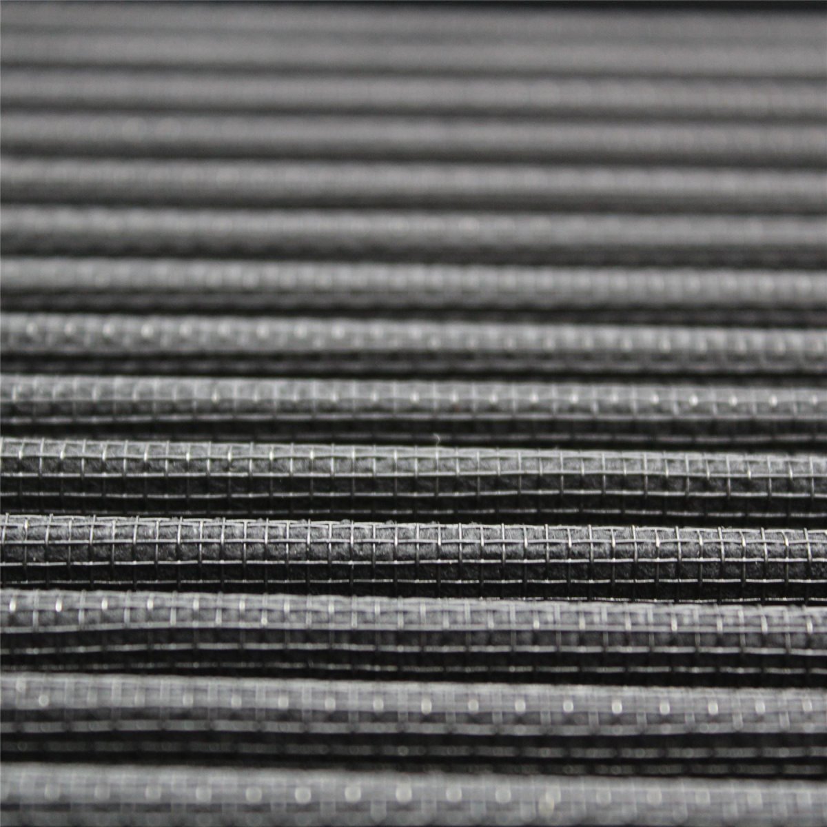 RAMAIR PRO Sportluftfilter passend für BMW N55 & B58