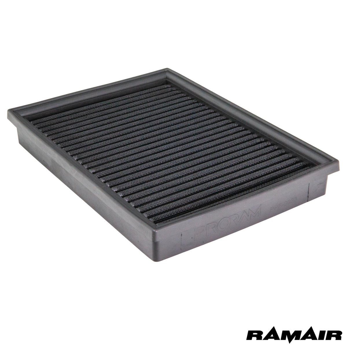 RAMAIR PRO Sportluftfilter passend für BMW Z3/Z4