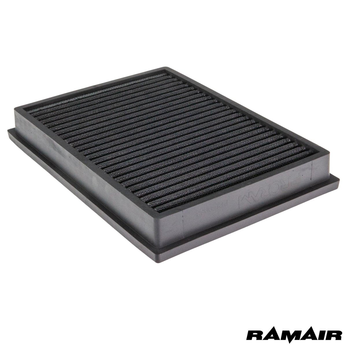 RAMAIR PRO Sportluftfilter passend für BMW Z3/Z4
