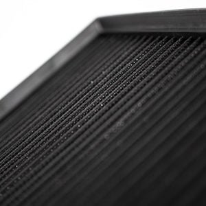 RAMAIR PRO Sportluftfilter passend für BMW Z3/Z4