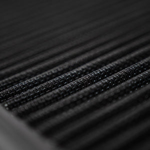 RAMAIR PRO Sportluftfilter passend für BMW Z3/Z4