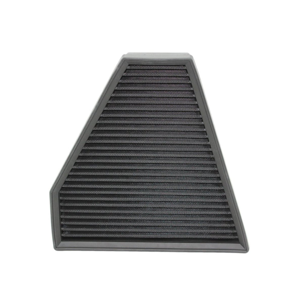 RAMAIR PRO Sportluftfilter passend für BMW E8X