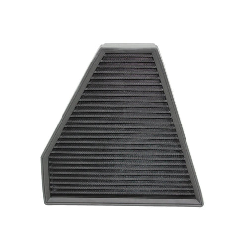2. Wahl RAMAIR PRO Sportluftfilter passend für BMW E9X