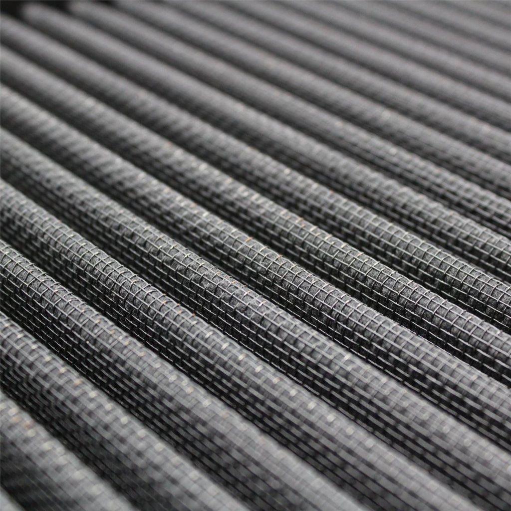 RAMAIR PRO Sportluftfilter passend für BMW E8X