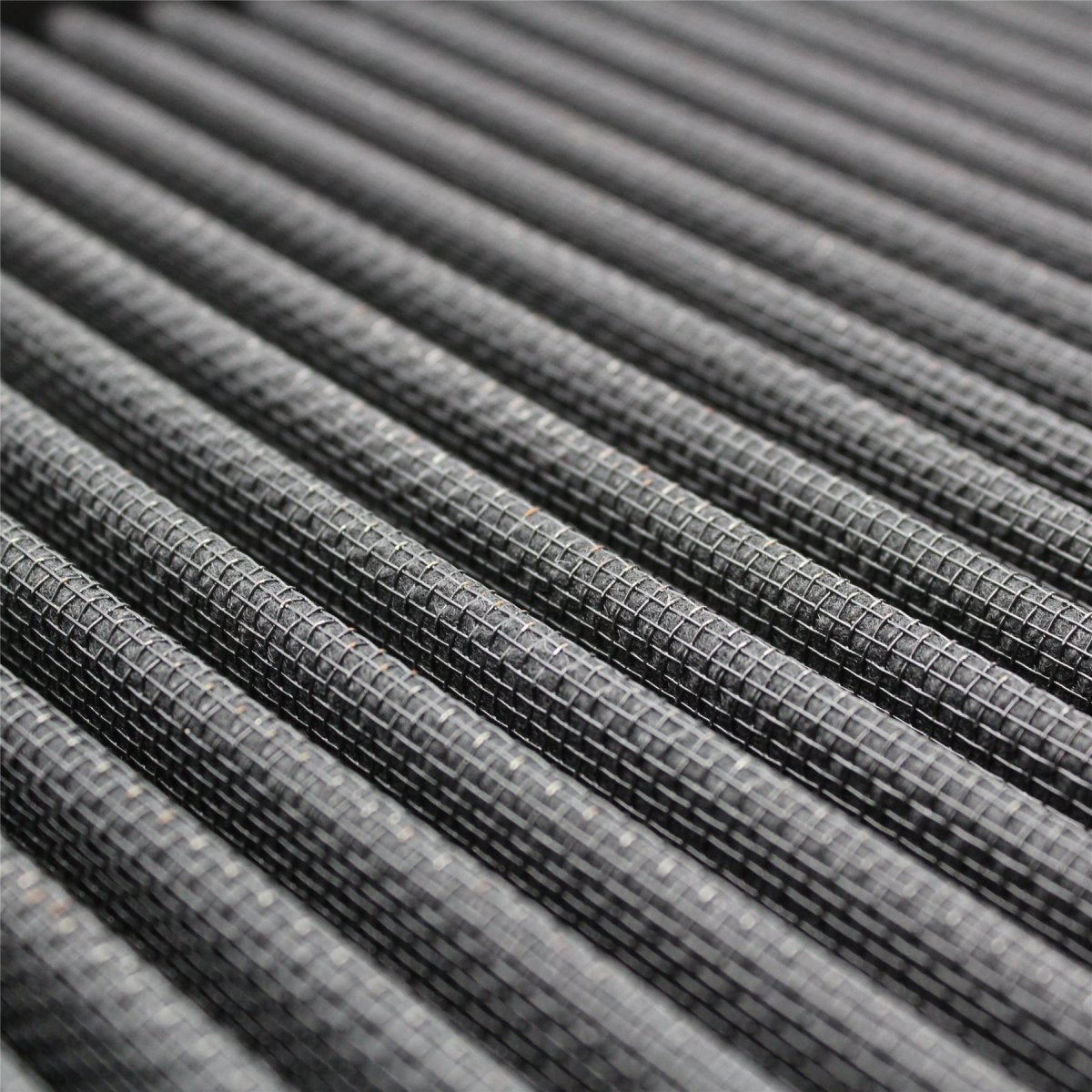 RAMAIR PRO Sportluftfilter passend für BMW E9X