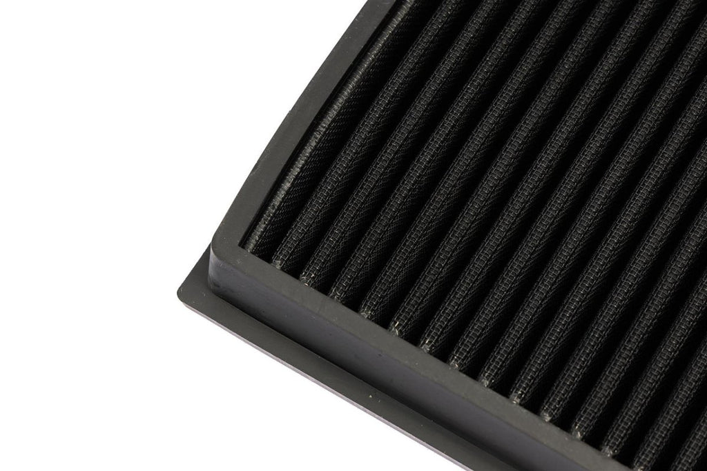 RAMAIR PRO Sportluftfilter passend für BMW E8X