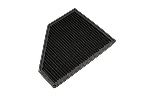 2. Wahl RAMAIR PRO Sportluftfilter passend für BMW E9X