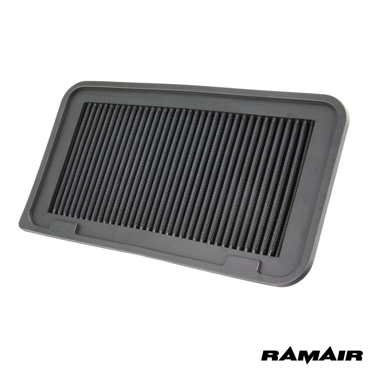 RAMAIR PRO Sportluftfilter passend Mazda MX5