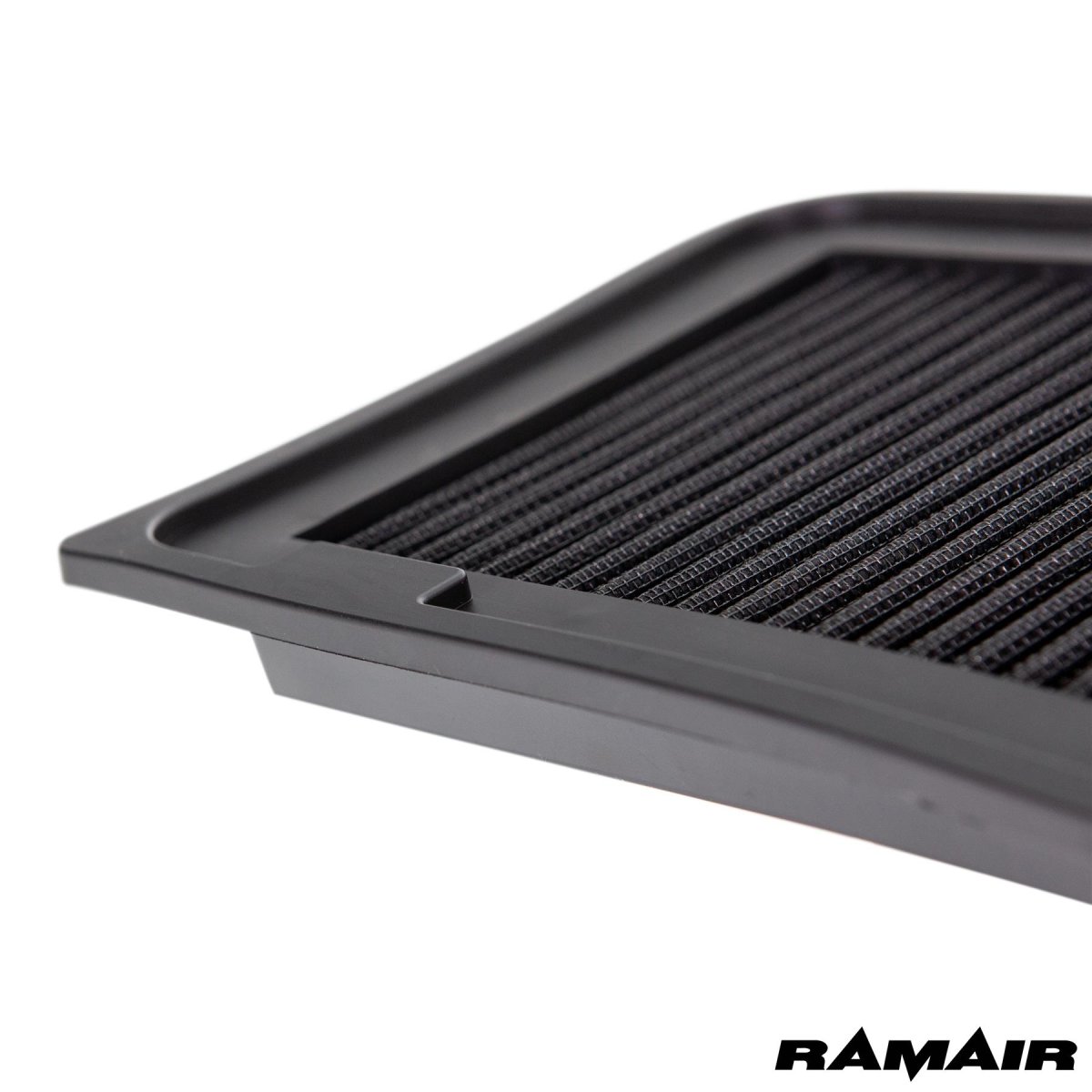RAMAIR PRO Sportluftfilter passend Mazda MX5