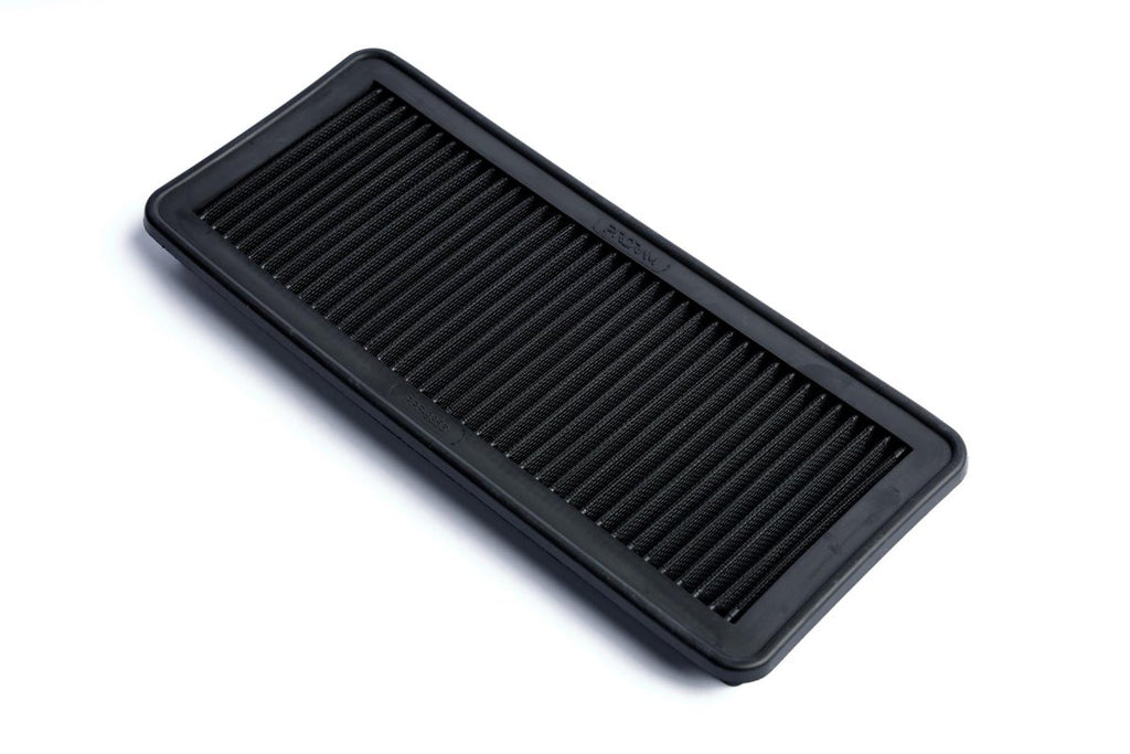 RAMAIR PRO Sportluftfilter passend Mazda MX5