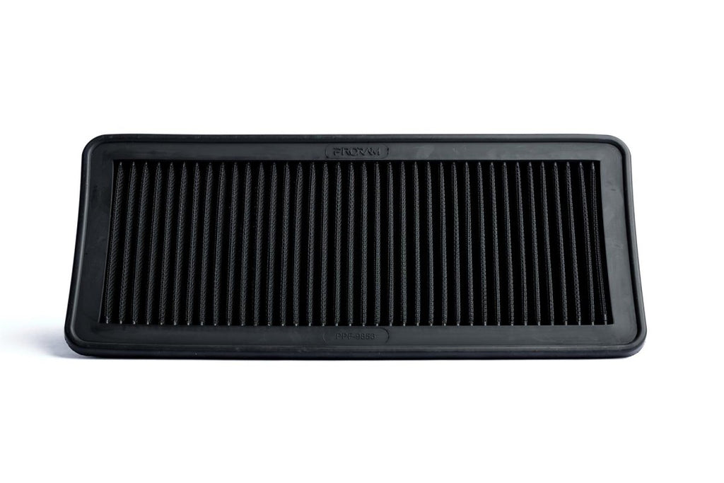 RAMAIR PRO Sportluftfilter passend Mazda MX5