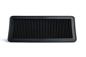 RAMAIR PRO Sportluftfilter passend Mazda MX5